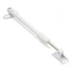 Raamuitzetter | Starx | Tot 20 centimeter, Verzenden, Nieuw