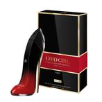 Carolina Herrera Very Good Girl Elixir 80 ml Eau de Parfum, Verzenden, Nieuw