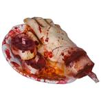 Afgehakte hand prop (film attribuut / nephand), Verzenden, Nieuw