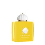 Amouage Sunshine Woman 100 ml Eau de Parfum Spray, Verzenden, Nieuw