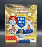 Panini - FIFA 365 Adrenalyn XL - 2016/2017 - Panini, Nieuw