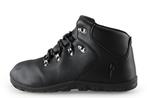freet Veterboots in maat 42 Zwart | 10% extra korting, Freet, Verzenden, Zwart, Boots