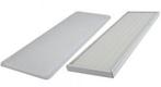 Brink Renovent HR 250/325 medium large |  G3|M6 filter |, Doe-het-zelf en Verbouw, Ventilatie en Afzuiging, Verzenden, Nieuw