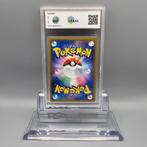 Pokémon Graded card - Charizard Vmax (Full Art) - Graad 9.5, Hobby en Vrije tijd, Verzamelkaartspellen | Pokémon, Nieuw