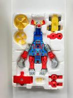 Ark - Speelgoed robot Ruimterobot Gomola - 1970-1980 - Japan