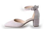 Gabor Pumps in maat 37½ Roze | 10% extra korting, Pumps, Overige kleuren, Verzenden, Gabor