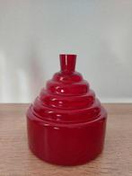 Carlo MORETTI (1934-2008) - Vaas (2) - Muranoglas