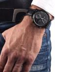 Tommy Hilfiger 1791310 Alden – Stijlvol Herenhorloge met.., Sieraden, Tassen en Uiterlijk, Horloges | Heren, Ophalen of Verzenden