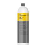 Koch Chemie Reactivation Shampoo (Shampoo & Foam), Auto diversen, Ophalen of Verzenden