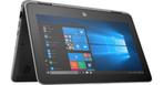 10 x HP ProBook X360 11 G3 EE | Pentium N5000 | 11.6, Gebruikt, Qwerty, 8 GB, 11 inch