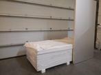 PIR isolatie 7 cm – Beste prijs/kwaliteit!, Dakisolatie, 4 tot 8 cm, Nieuw, Ophalen of Verzenden