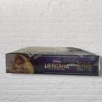 Takara Tomy - 1 Box - Disney Lorcana - Ursula’s Return, Verzamelen, Nieuw
