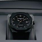 Antoine Nicolas 1986 - Cannes - Zonder minimumprijs - Unisex, Nieuw