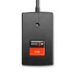 RDR-8X581AKU - WAVE ID Plus Lite V2 Black USB Reader, Verzenden, Nieuw