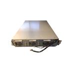 Fujitsu CA05951-9166, Ophalen of Verzenden, Nieuw