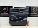 Mercedes Vito bekleding deurpaneel rechts bj.2020 A447727, Gebruikt, Mercedes-Benz