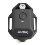 SmallRig 2924 Wireless Remote Control, Ophalen of Verzenden, Zo goed als nieuw