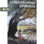 Streekroman omnibus 9789020523744 Henny Thijssing-Boer, Verzenden, Gelezen, Henny Thijssing-Boer