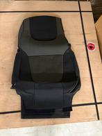 Stoelbkleding voor DAF XF., Auto-onderdelen, Vrachtwagen-onderdelen, Ophalen of Verzenden, Nieuw, DAF, Interieur en Bekleding