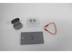 JBL Live Flex - In-ear oordopjes - True Adaptive Noise, Verzenden, Zo goed als nieuw