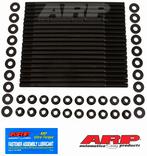 ARP Ford Modular 4.6/5.4L 3 Valve 12 pt Head Stud Kit -, Ophalen of Verzenden, Nieuw