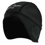 Skull Cap Beanie Alpinestars, Motoren, Verzenden, Nieuw met kaartje