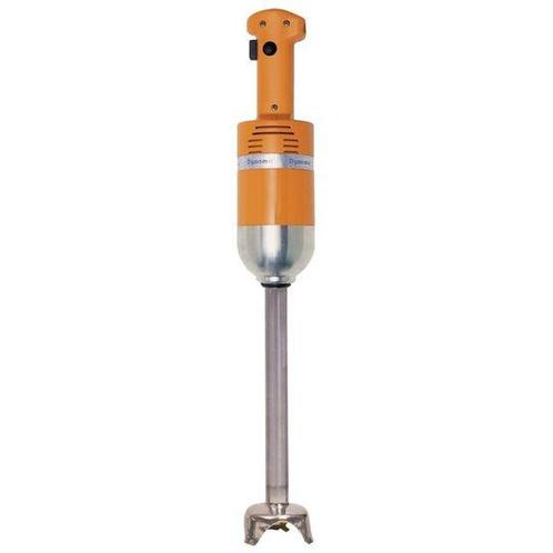Dynamic Senior staafmixer MX006, Zakelijke goederen, Horeca | Keukenapparatuur, Nieuw in verpakking, Verzenden