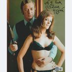 Get Carter - Signed by Geraldine Moffat (Glenda), Nieuw