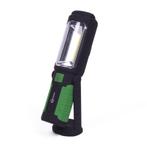 Hofftech Multifunctionele looplamp - COB LED - met magnee..., Ophalen of Verzenden, Nieuw