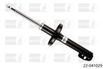 BILSTEIN B4 GAS Schokdemper Ford SIERRA Hatchback (GBC) BJ:, Auto-onderdelen, Ophanging en Onderstel, Nieuw, Ford