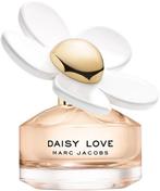 MARC JACOBS DAISY LOVE EDT FLES 100 ML, Verzenden, Nieuw