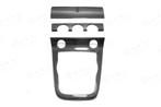 Jaguar F Type Carbon Fiber Midden Console, Verzenden