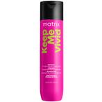 Matrix  Keep Me Vivid  Shampoo  300 ml, Nieuw, Verzenden