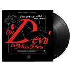 The Devil In Miss Jones Georgina Spelvin - Harry Reems -, Nieuw in verpakking