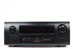 Denon - AVR-4310 Solid state stereo receiver, Nieuw