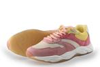 Scotch & Soda Sneakers in maat 37 Roze | 10% extra korting, Kleding | Dames, Schoenen, Overige kleuren, Verzenden, Scotch & Soda