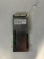 BMS 72V 20S Temary, Fietsen en Brommers, Brommeronderdelen | Scooters, Verzenden, Nieuw