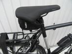 Koga Traveller, toerfiets, Deore XT, hydr. remmen v877, Ophalen, 28 inch, Gebruikt, Vering
