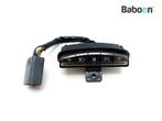 Display Controlelampen Suzuki VZ 1500 (VZ1500 M1500R), Verzenden, Gebruikt