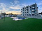Prachtig penthouse Costa Blanca Zuid voor ideale vakantie