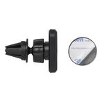 ProPlus Universele smartphonehouder met magneet voor vent..., Ophalen of Verzenden, Nieuw