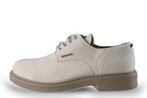 G-Star Veterschoenen in maat 42 Beige, Overige kleuren, Verzenden, Zo goed als nieuw, G-Star