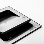 EVOline Port Push inbouwmodule, Ophalen of Verzenden, Nieuw in verpakking, Meubel