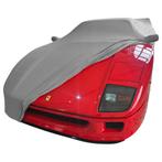 Autohoes passend voor Ferrari F40 binnen BESTE PASVORM cover, Ophalen of Verzenden, Nieuw, Op maat