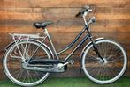 Pointer Damesfiets 7v 28inch 53cm | Refurbished Bike, Versnellingen, Overige merken, Gebruikt, Ophalen of Verzenden