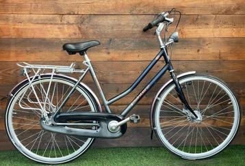Pointer Damesfiets 7v 28inch 53cm | Refurbished Bike