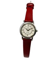 Omega - De Ville - 595.1471 - Dames - 2000-2010, Nieuw
