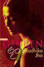 Geuren / Pockethuis 9789046100059 Radhika Jha, Verzenden, Gelezen, Radhika Jha