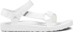 Teva W - mt 40 - ORIGINAL UNIVERSAL Dames Sandalen, Kleding | Dames, Schoenen, Verzenden, Nieuw