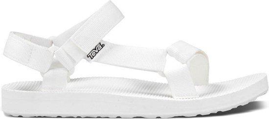 Teva W - mt 40 - ORIGINAL UNIVERSAL Dames Sandalen, Kleding | Dames, Schoenen, Verzenden